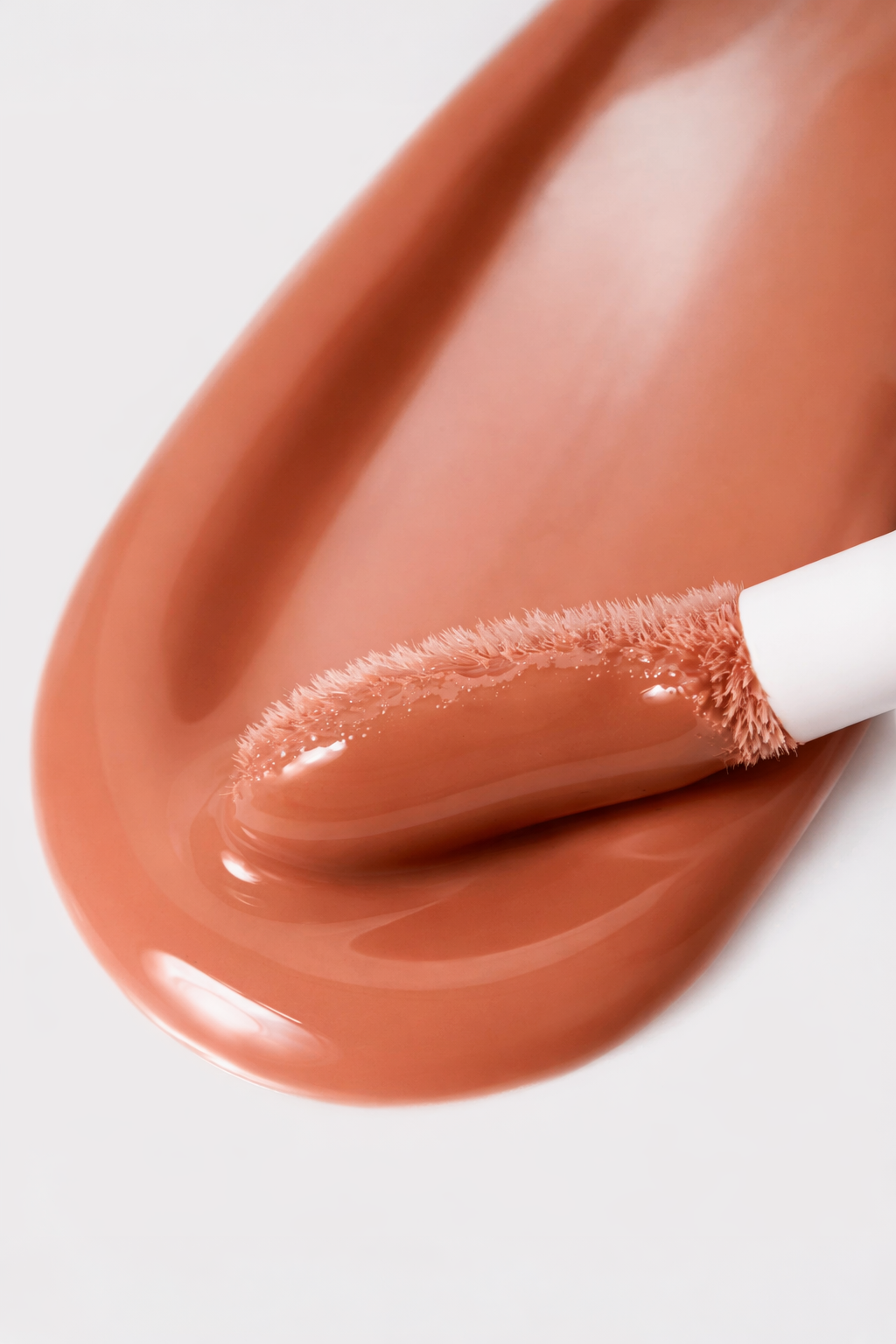 Terra tint lip Balm Gloss