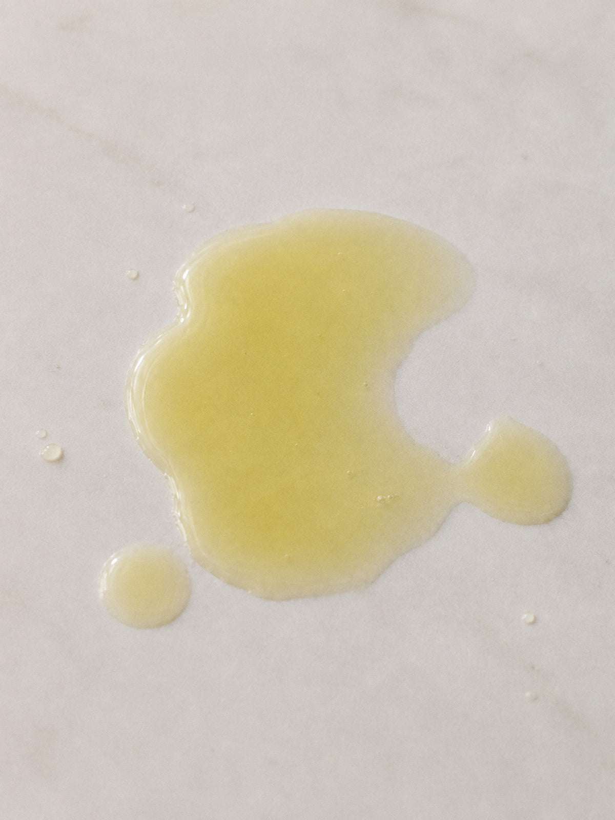 GENTLE CLEANSE