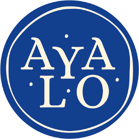 rund_ayalo_logo